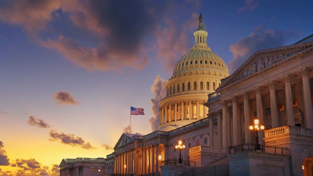 The 2026 Federal Budget: What You Need to Know to Navigate the Latest Funding Landscape